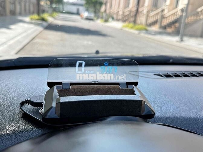 Chevrolet Cruze LT 2018 một chủ đẹp