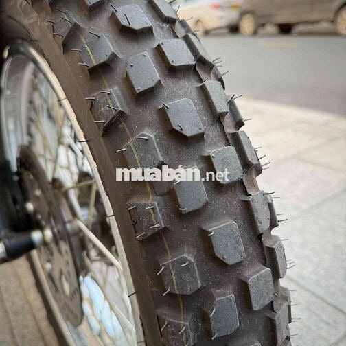 Yamaha PG-1 Nâu be 280 km 2024