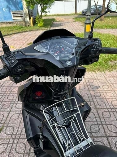 Honda Air Blade 125 2019 Bs Thành Phố Zin Đẹp