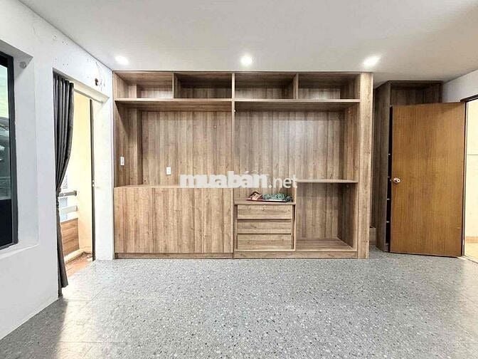 Chính chủ cần bán Nhanh nhà Hxh Vĩnh Viễn, Q10. Giá 7 Tỷ 590 còn TL