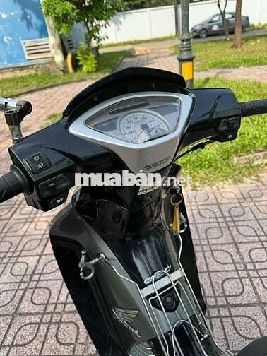 Honda Future Neo Fi 2009 Bs Thành Phố