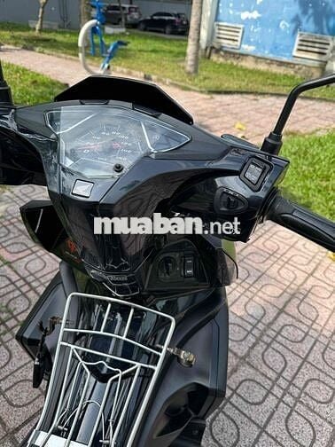 Honda Air Blade 125 2019 Bs Thành Phố Zin Đẹp
