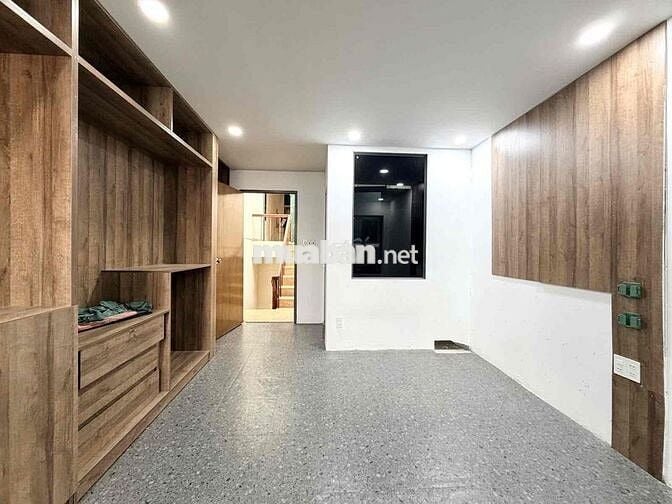 Chính chủ cần bán Nhanh nhà Hxh Vĩnh Viễn, Q10. Giá 7 Tỷ 590 còn TL