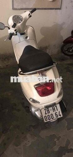 cần bán piaggo vespa