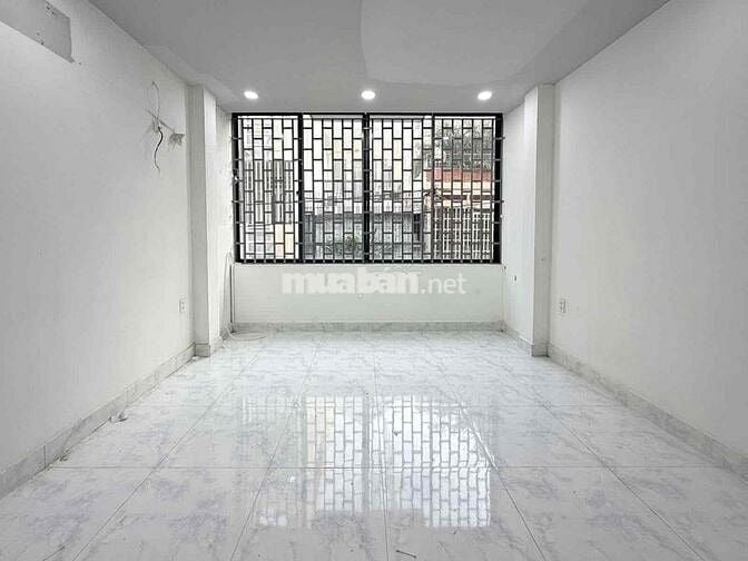 Chính chủ cần bán Nhanh nhà Hxh Vĩnh Viễn, Q10. Giá 7 Tỷ 590 còn TL