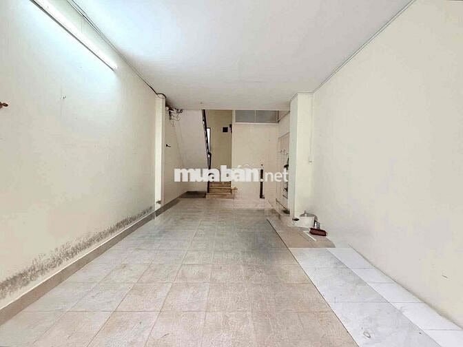 Chính chủ cần bán Nhanh nhà Hxh Vĩnh Viễn, Q10. Giá 7 Tỷ 590 còn TL