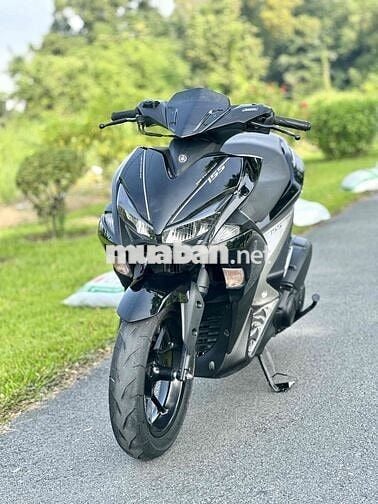 ✅✅ NVX 155cc. ZIN NGUYÊN BẢN. NGAY CHỦ
