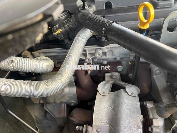 Ford Ranger 2017 XLS 2.2 4x2 AT - 130000 km