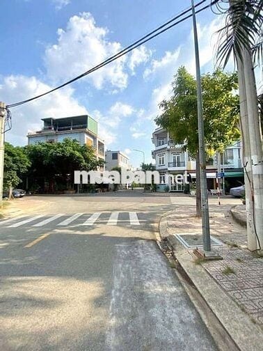 Cho thuê nhà vừa ở vừa lamg vp gần trunb tâm y tế dõ an