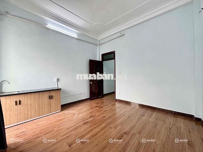 ✌️2 PHÒNG NGỦ BAN CÔNG , GIÁ RẺ NGAY TRƯỜNG CHINH , AEON MALL ✌️