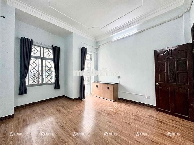 ✌️2 PHÒNG NGỦ BAN CÔNG , GIÁ RẺ NGAY TRƯỜNG CHINH , AEON MALL ✌️