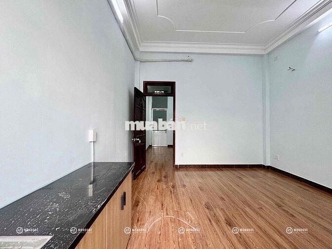 ✌️2 PHÒNG NGỦ BAN CÔNG , GIÁ RẺ NGAY TRƯỜNG CHINH , AEON MALL ✌️