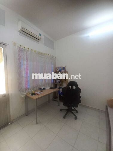 Cho thuê căn hộ 3 pn giá rẻ ngay Thiên Phước, Lữ Gia, Lý Thường Kiệt