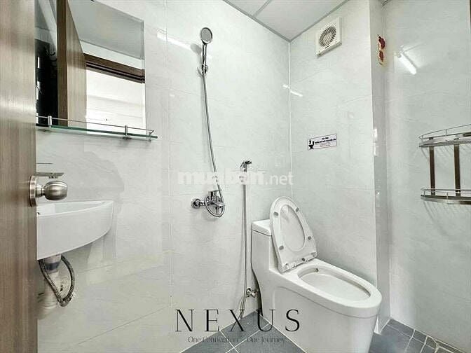 KHAI TRƯƠNG STUDIO BAN CÔNG NGAY PHẠM VĂN ĐỒNG, CV Gia Định