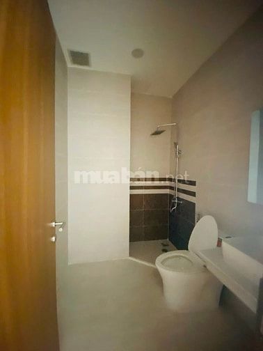 Cho thuê nhà mới Mặt tiền Nguyễn Văn Nguyễn phường Tân Định quận 1 - D