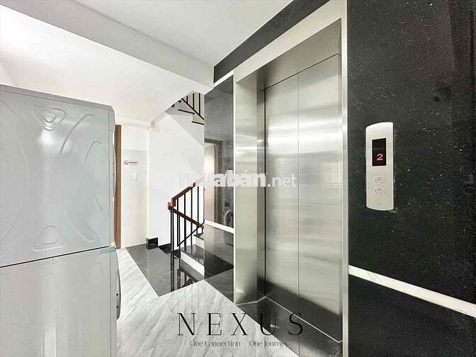 KHAI TRƯƠNG STUDIO BAN CÔNG NGAY PHẠM VĂN ĐỒNG, CV Gia Định