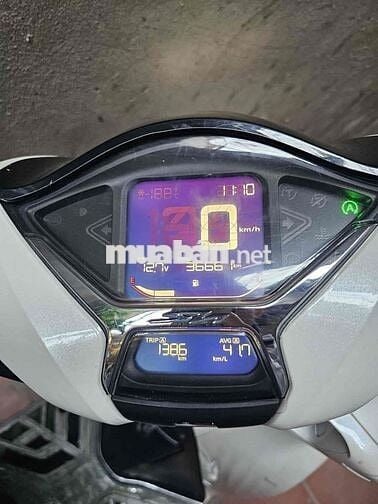 bán xe sh150 abs chính chủ