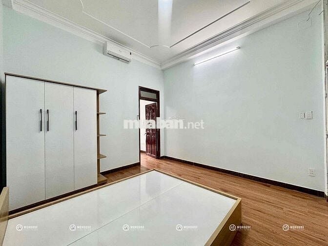 ✌️2 PHÒNG NGỦ BAN CÔNG , GIÁ RẺ NGAY TRƯỜNG CHINH , AEON MALL ✌️