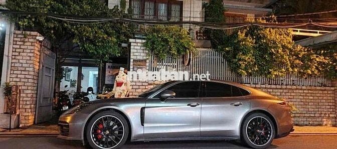 Cho thuê mặt bằng gần chợ Phạm Văn Hai