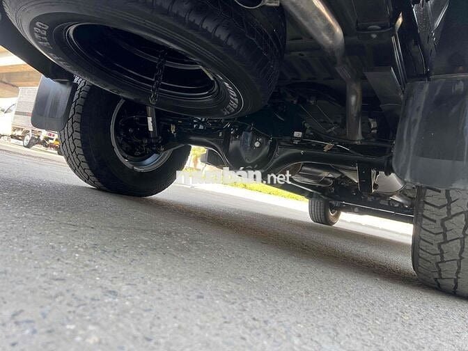 Ford Ranger 2017 XLS 2.2 4x2 AT - 130000 km