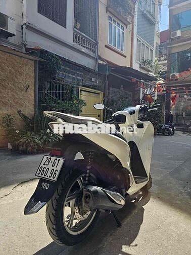 bán xe sh150 abs chính chủ