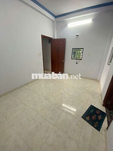 - CHO THUÊ PHÒNG TRỌ GIÁ RẺ Ở HƯƠNG LỘ 2 BÌNH TÂN