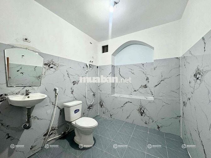 ✌️2 PHÒNG NGỦ BAN CÔNG , GIÁ RẺ NGAY TRƯỜNG CHINH , AEON MALL ✌️