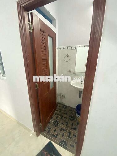 - CHO THUÊ PHÒNG TRỌ GIÁ RẺ Ở HƯƠNG LỘ 2 BÌNH TÂN