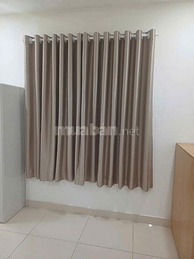 CHO NỮ THUÊ PHÒNG TRONG NHÀ NGUYÊN CĂN, AN PHÚ, QUẬN 2