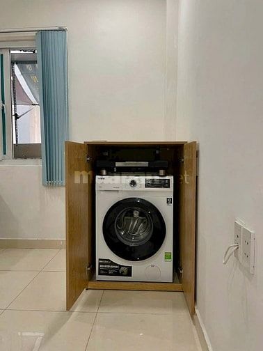 CHO NỮ THUÊ PHÒNG TRONG NHÀ NGUYÊN CĂN, AN PHÚ, QUẬN 2