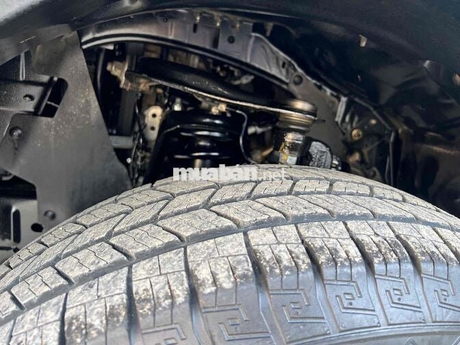 Ford Ranger 2017 XLS 2.2 4x2 AT - 130000 km