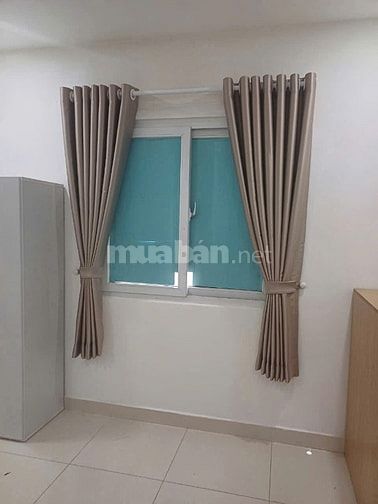 CHO NỮ THUÊ PHÒNG TRONG NHÀ NGUYÊN CĂN, AN PHÚ, QUẬN 2