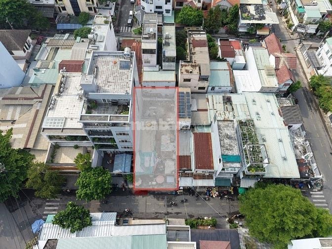 Shock! Bán gấp lô dất 10x24 Khu An Phú Q2- Chủ kẹt tiền xả nhanh 42 tỷ