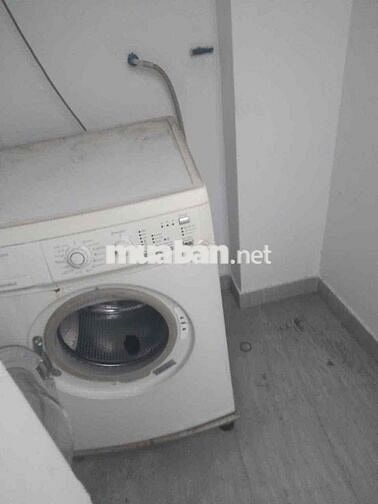 Nhà cho thuê 1 trệt 2 lầu - 2pn 3wc - đường Nguyễn Công Hoan - P Nhuận