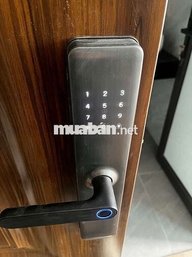 Khai trương CCMN 40m2 Full đồ xịn sò. Máy giặt, ban công tại Xuân La