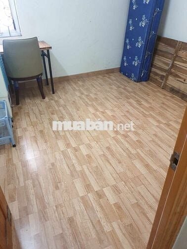 Cho thuê phòng trọ Bùi Ngọc Dương