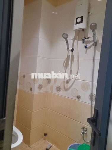 Cho thuê nhà nguyên căn, 331/17 Tô Ngọc Vân, p Thạnh Xuân, quận 12