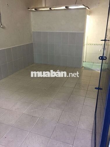 Cho thuê phòng trọ giá rẻ nguyễn văn lượng