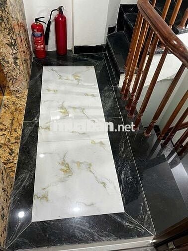 Khai trương CCMN 40m2 Full đồ xịn sò. Máy giặt, ban công tại Xuân La