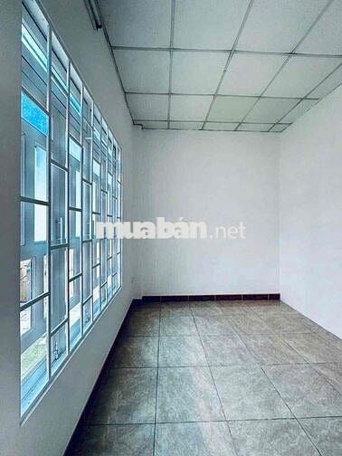 NHÀ 3 TẦNG, 2 MẶT TIỀN THÔNG BÀN CỜ,VỪA Ở VỪA LÀM VP CTY,BÁN HÀNG ONL,