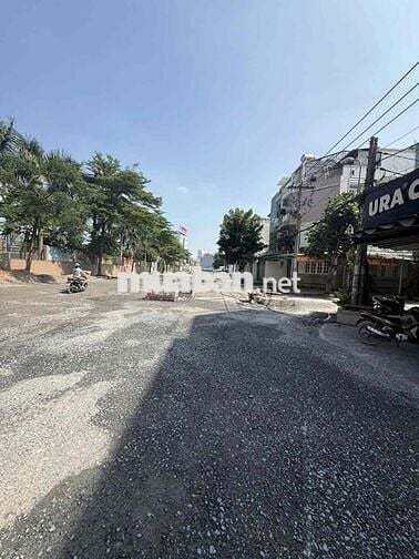 nhà thuê MTKD kdc nam hùng vương an lạc bình Tân DT 100m giá 20tr