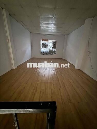 nhà thuê Nguyễn quý Yêm an lạc bình Tân DT 40m giá 6tr