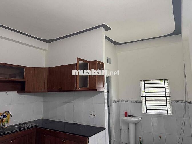 Bán Nhà tại An Phú Sát chợ Phú phong, 2,999 tỷ, 63.2m2, 3PN, 2WC