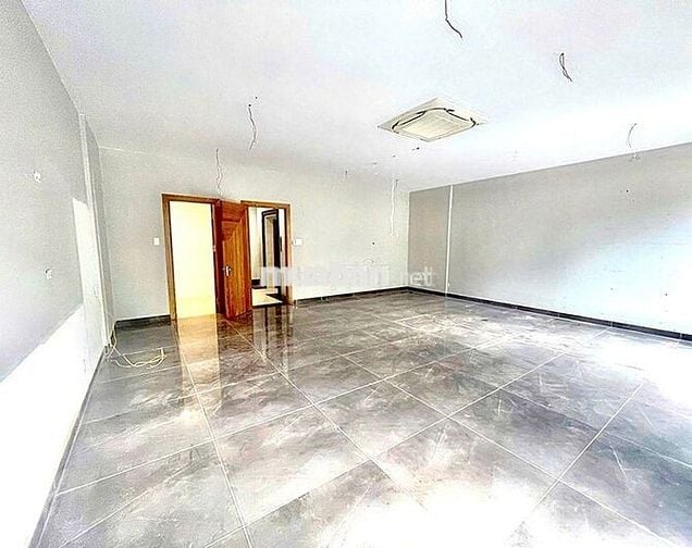 SIÊU PHẨM NHÀ ĐẸP KHU PHAN XÍCH LONG 133N Hoa Lan - P07, QPhú Nhuận