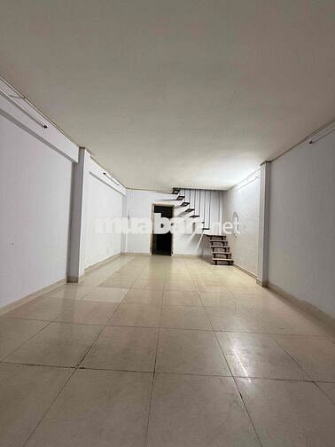 nhà thuê Nguyễn quý Yêm an lạc bình Tân DT 40m giá 6tr