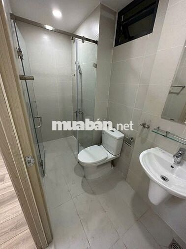 Gấp gấp, làm ăn thua lỗ chủ nhà cần bán căn 2pn,2wc tại Tòa C EcoXuân