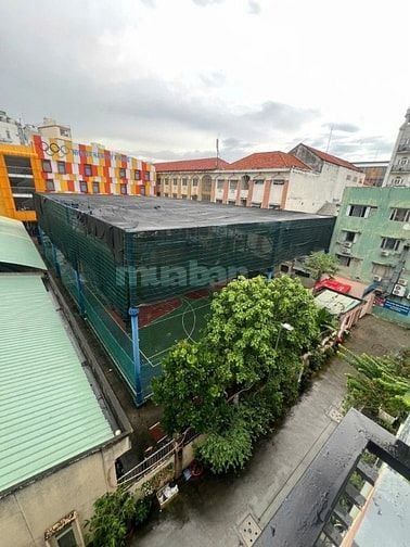 🌹 Nhà hẻm 5m 78/ Ng Duy Dương, 3,85*13,5m, 2 Lầu, st, sổ hồng 