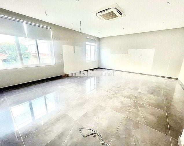 SIÊU PHẨM NHÀ ĐẸP KHU PHAN XÍCH LONG 133N Hoa Lan - P07, QPhú Nhuận