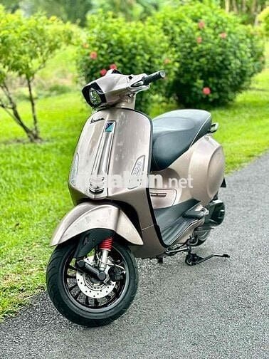 ✅✅SPRINT 125cc.TFT SIÊU KENG SIÊU ĐẸP.MÁY ZIN CHẤT