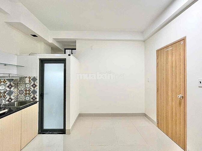 Phòng Mới Xây An Ninh Ngay Aeon Tân Phú